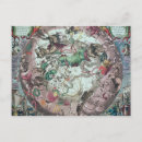 Recherche de andreas cellarius posters Zodiac
