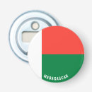 Recherche de drapeau madagascar maison deco Drapeaux du monde