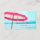 Recherche de parasol cartes visite Toute personne