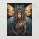 Recherche de techno cartes postales Science fiction