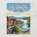 Zoek naar hudson briefkaarten Verenigde staten