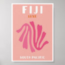 Zoek naar fiji kunst Reizen