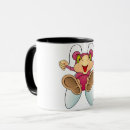 Recherche de scarabée tasses Insecte