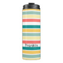 Recherche de orange baby shower tasses Pour tous