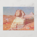 Recherche de egypt vintage travel posters Chameau