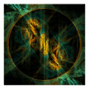 Recherche de jungle s posters Coloré