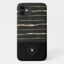 Recherche de unique iphone4 coques Marbre