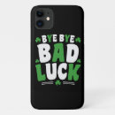 Zoek naar jongen iphone hoesjes Feest