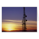 Recherche de télécommunication Horizontal