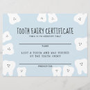 Recherche de fée de dent invitations Dentiste