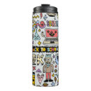 Recherche de mathématiques voyage mugs Éducation