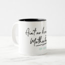 Recherche de hotte tasses Maternité