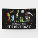 Recherche de de fête d anniversaire banderoles Pour enfants