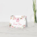 Zoek naar waslijn kaarten Roze