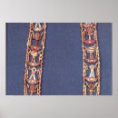 Recherche de thoth posters Dynastie