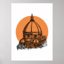 Recherche de florence posters Italie