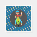 Recherche de scottie serviettes Pour enfants