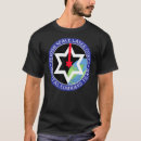 Recherche de juif drôle tshirts Corps