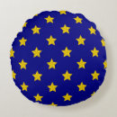 Recherche de star coussins Glamour