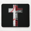 Recherche de besoins tapis souris Tous