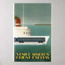 Recherche de ferry art Train