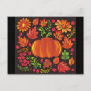 Recherche de slave cartes postales Floral