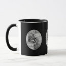 Recherche de gothique tasses Café
