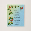Recherche de biblique puzzles Foi