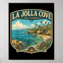 Zoek naar la californie posters Reizen