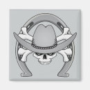 Recherche de cheval drôle magnets Ouest