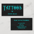 Recherche de conceptions de tatouage cartes visite Gothique