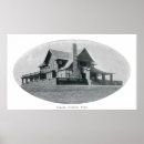 Recherche de topeka posters Vue