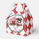 Recherche de festival ballotins Enfants