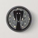 Recherche de original badges Animaux