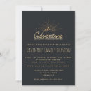 Recherche de réunion familiale invitations Extérieur