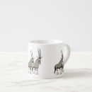 Recherche de pairie tasses Amusant