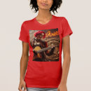 Zoek naar boogschutter dames kleding Zodiaan