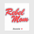 Recherche de rebelle autocollants Pour tous