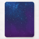 Recherche de galaxy tapis souris Nébuleuse