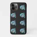 Recherche de pêche drôle iphone coques Basse