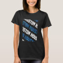 Zoek naar camouflage patroon tshirts Blauw