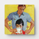 Recherche de robe plaques Leader