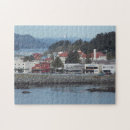 Zoek naar alaska puzzels Sitka