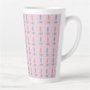 Recherche de sapin tasses Hiver