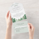 Recherche de arbres forestiers invitations Boisé