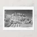 Recherche de hamilton cartes postales États