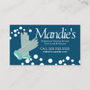 Recherche de bulle cartes visite Professionnel