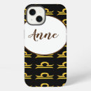 Recherche de signes du zodiaque iphone coques Balance