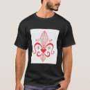 Recherche de nouvelle orléans tshirts Coeur