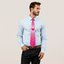 Recherche de valentines day cravates Couple